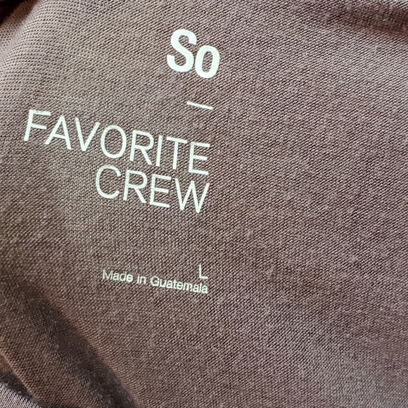 Shirt - Picture 2 of 2